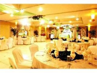 General view
 di Hotel Veniz