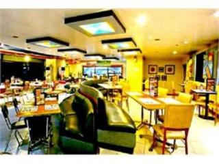 General view
 di Hotel Veniz