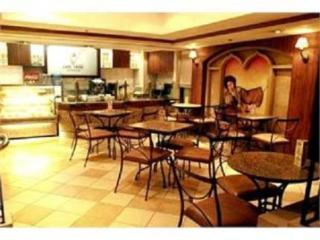 General view
 di Hotel Veniz