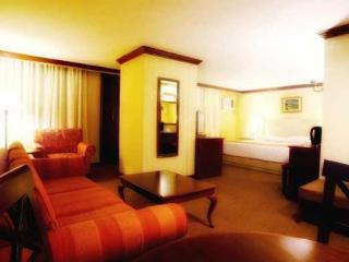 Room
 di Hotel Veniz