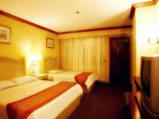 Room
 di Hotel Veniz