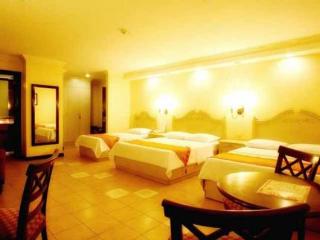 Room
 di Hotel Veniz