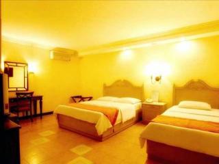 Room
 di Hotel Veniz