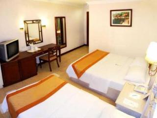 Room
 di Hotel Veniz