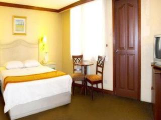 Room
 di Hotel Veniz