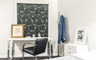 Room thumbnail 9