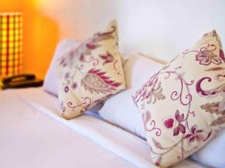 General view
 di Cambridge Hotel