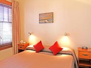 Room
 di Cambridge Hotel