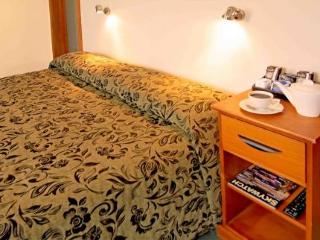 Room
 di Cambridge Hotel