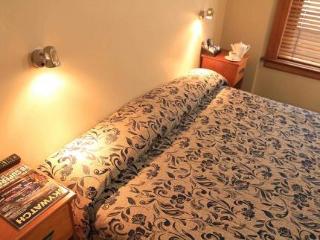 Room
 di Cambridge Hotel