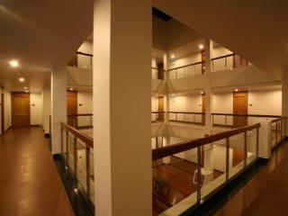 General view thumbnail 19