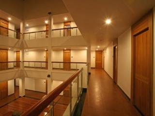 General view thumbnail 20