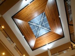 General view thumbnail 21