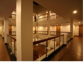 General view thumbnail 35