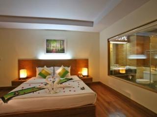 Room thumbnail 5