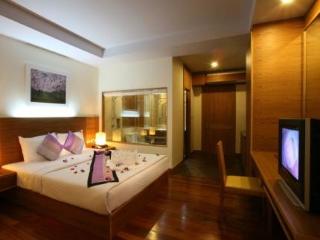 Room thumbnail 7