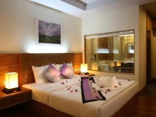 Room thumbnail 8