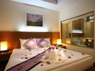 Room thumbnail 9
