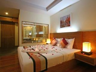 Room thumbnail 10