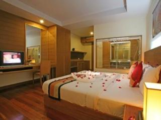 Room thumbnail 11