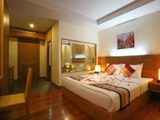 Room thumbnail 12