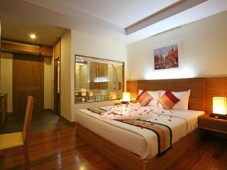 Room thumbnail 13
