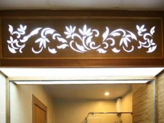 Room thumbnail 14