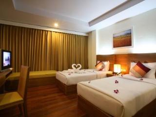 Room thumbnail 15