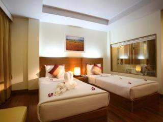 Room thumbnail 16