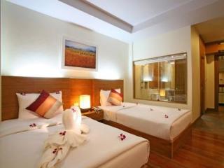 Room thumbnail 17