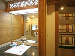 Room thumbnail 18