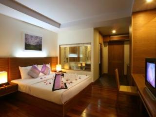 Room thumbnail 27