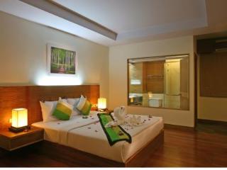 Room thumbnail 28