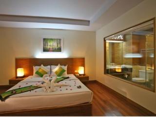 Room thumbnail 29