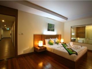 Room thumbnail 30