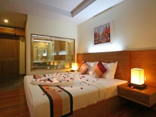 Room thumbnail 32
