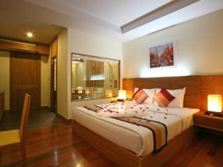Room thumbnail 33