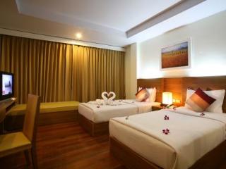 Room thumbnail 34