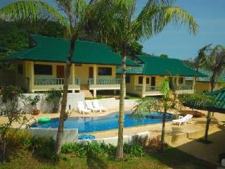 General view thumbnail 11