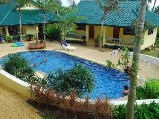 General view thumbnail 14