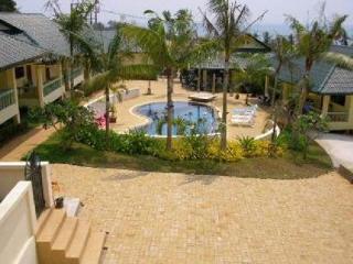 General view thumbnail 18