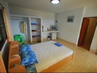 General view thumbnail 21