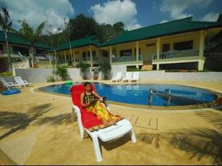 Pool thumbnail 19