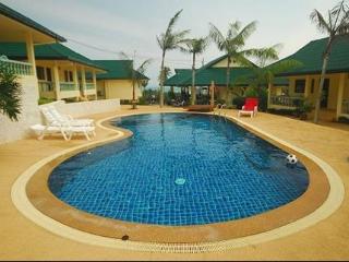 Pool thumbnail 22