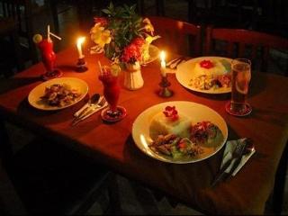 Restaurant thumbnail 20