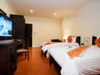General view thumbnail 21