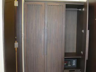 General view thumbnail 42