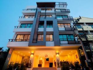 General view thumbnail 44