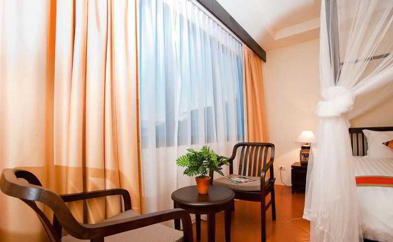 Room thumbnail 28