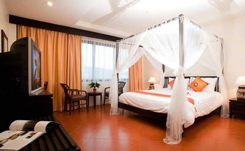 Room thumbnail 30